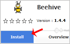 Beehive-install-button.gif
