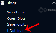 Dotclear-softaculous.gif