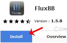 FluxBB-install-button.gif
