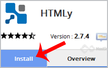 HTMLy-install-button.gif
