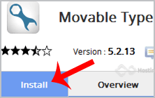 MovableType-install-button.gif