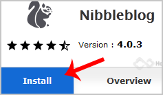 Nibbleblog-install-button.gif