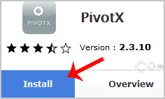 PivotX-install-button.gif