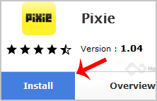 Pixie-install-button.gif