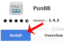 PunBB-install-button.gif