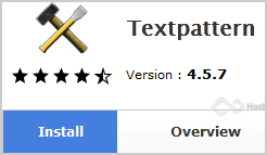 Textpattern-install-button.gif
