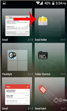 android-built-in-widget-cpanel.gif