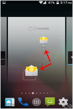 android-drag-built-in-icon.gif