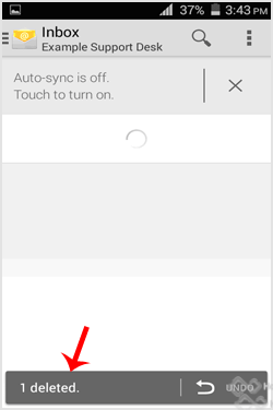 android-email-deleted-cpanel.gif