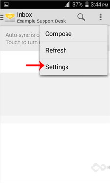 android-email-setting-change.gif
