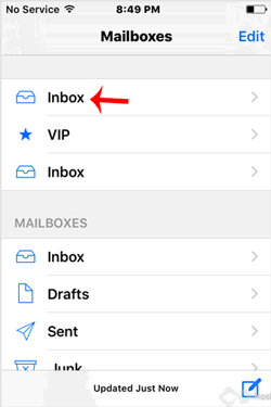 apple-inbox-cpanel-mailbox.gif