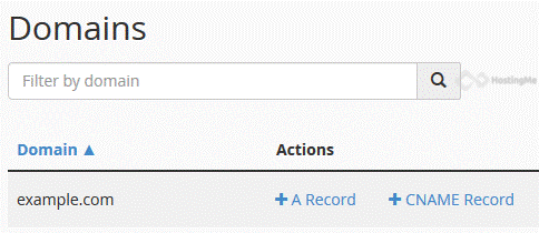 cpanel-a-record-domains-list.gif