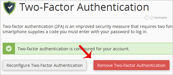cpanel-two-factor-authentication-disable.gif