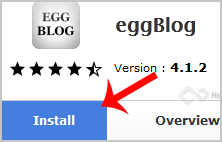eggBlog-install-button.gif