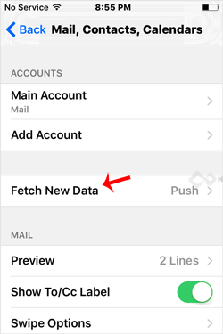 fetch-apple-email.gif