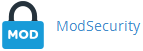 mod-security-icon.gif