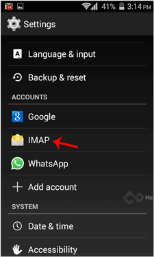 setting-imap-android.gif