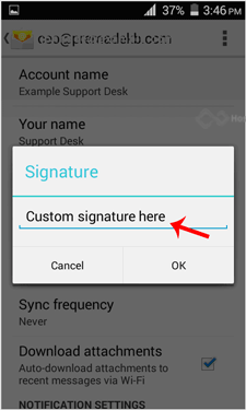 signature-customize-cpanel-android.gif
