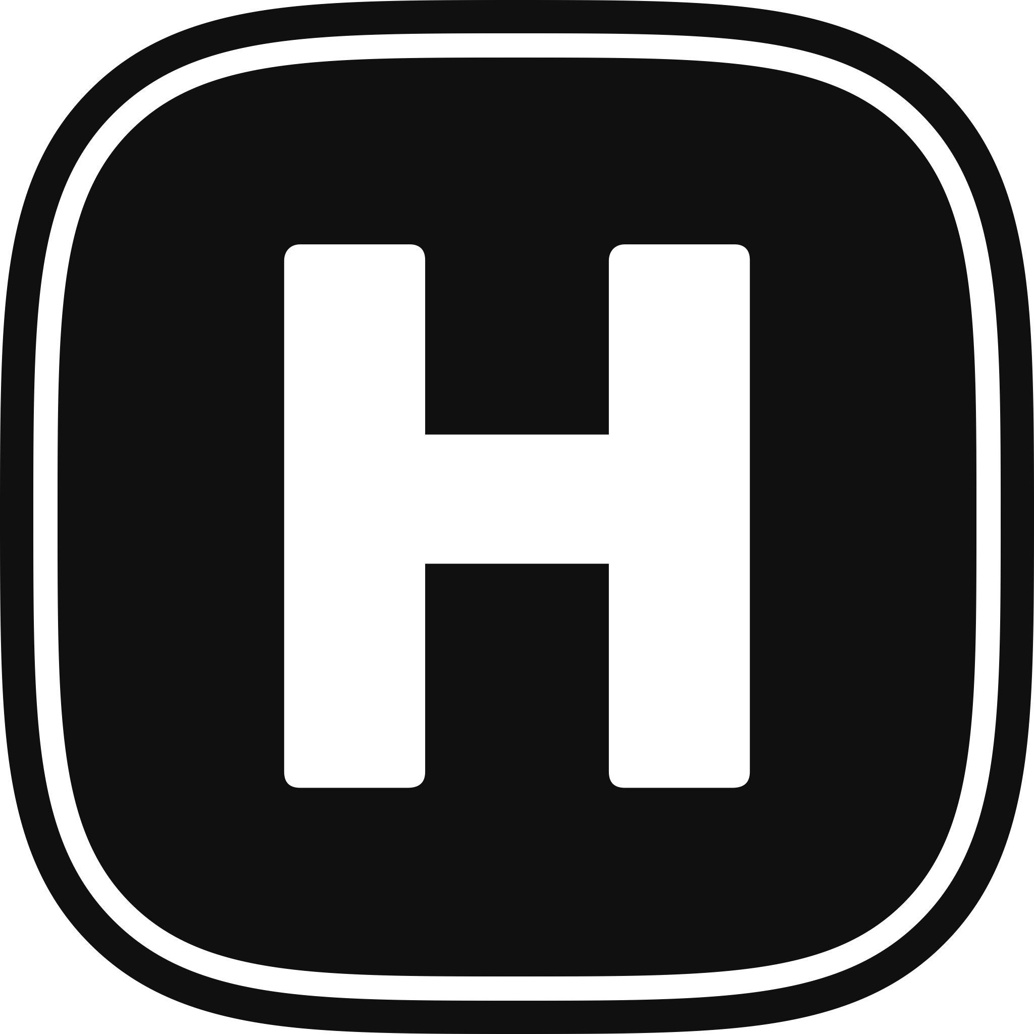 Hosting Me